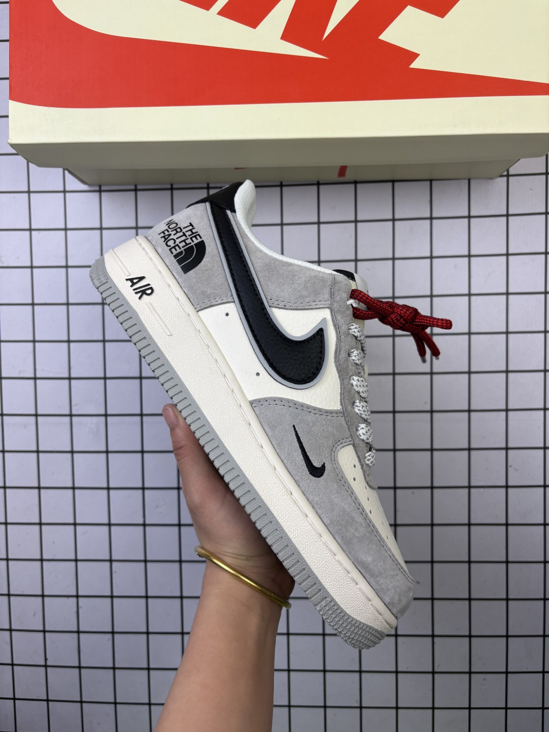 商品详情图片 2