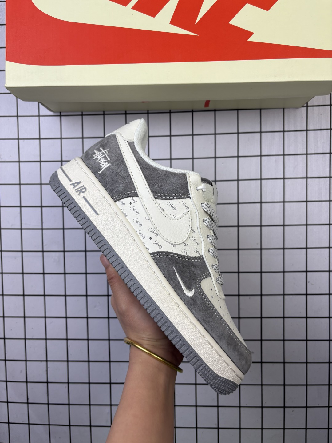 商品详情图片 3