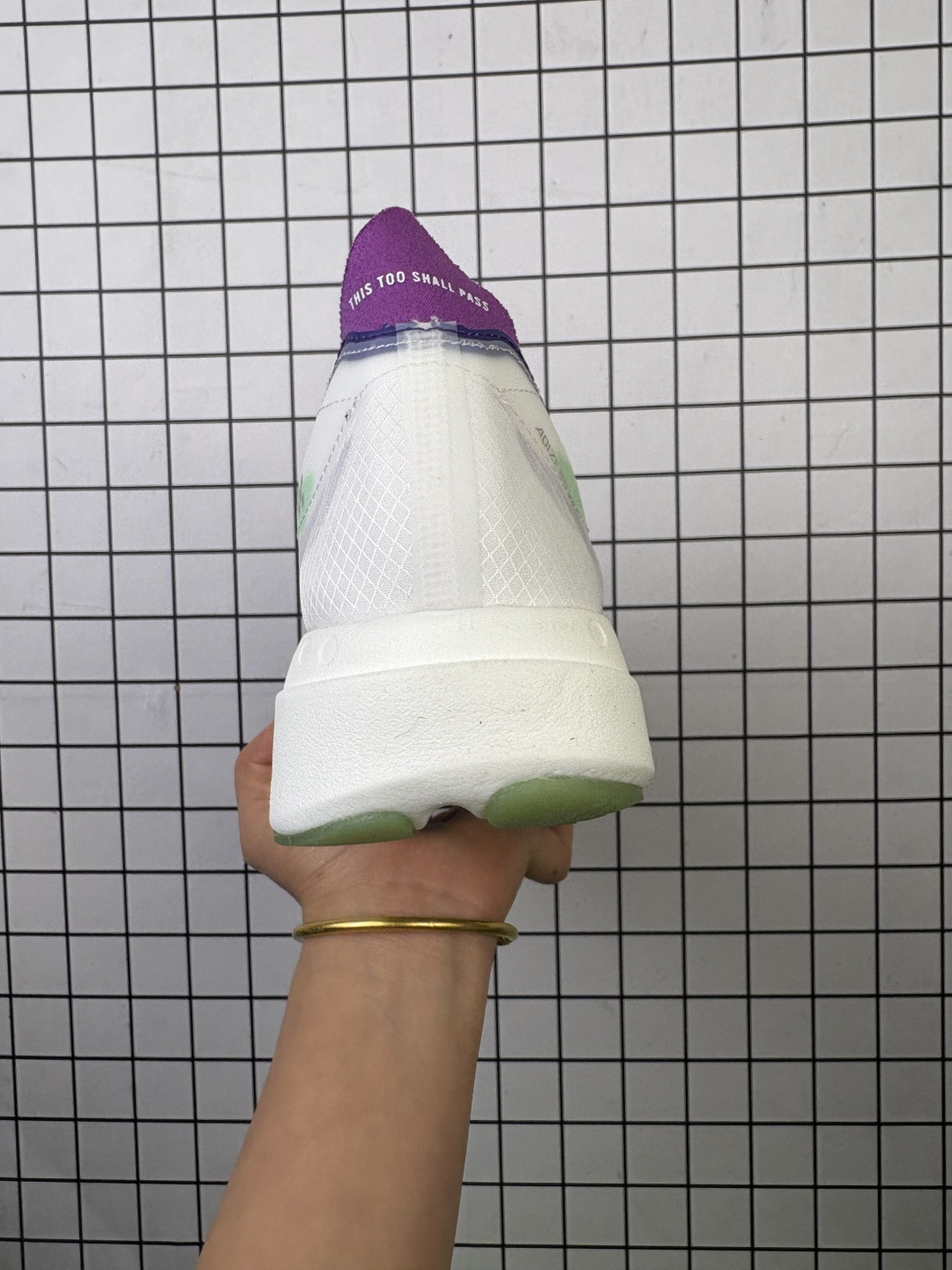 商品详情图片 5