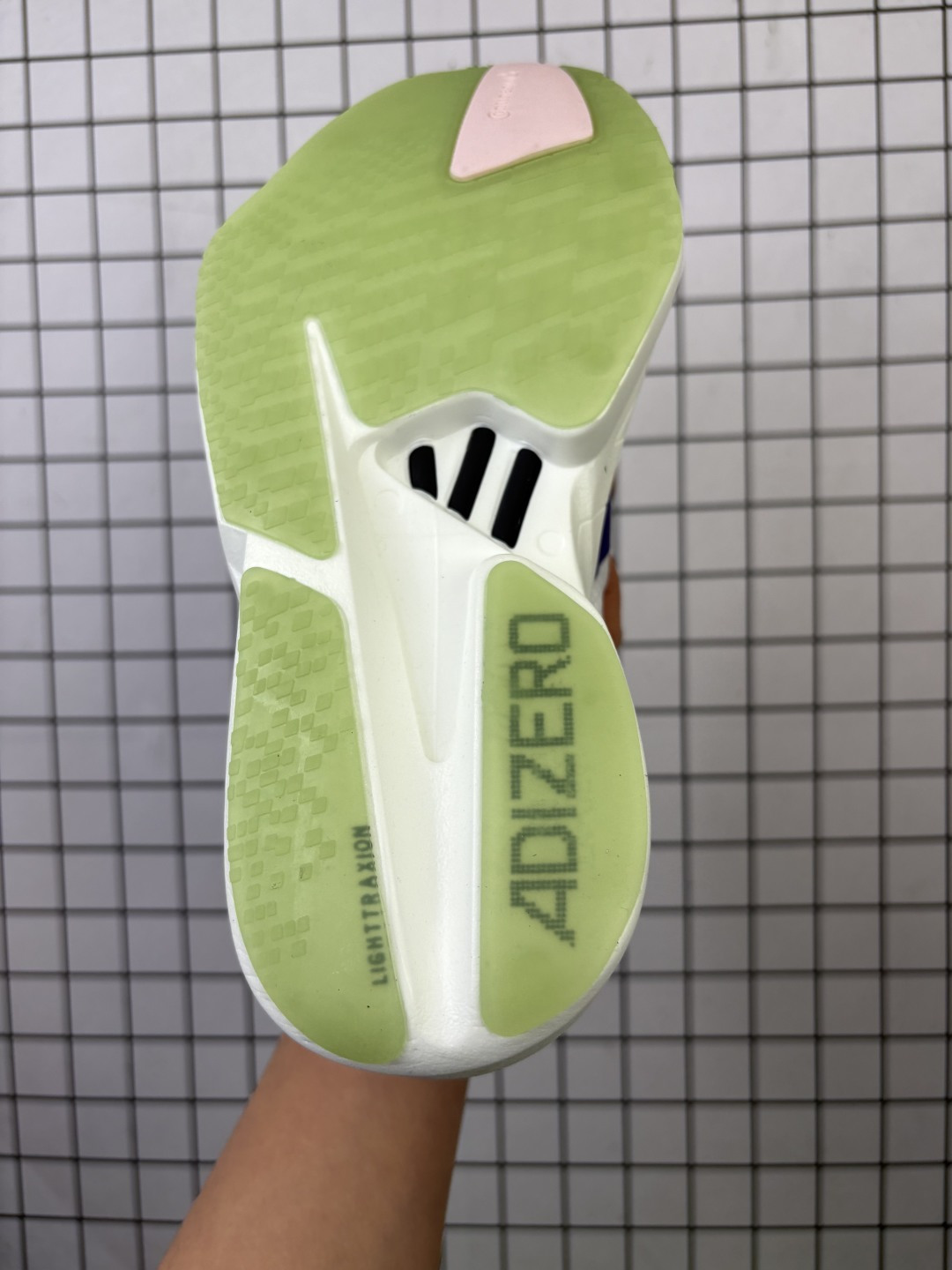 商品详情图片 4