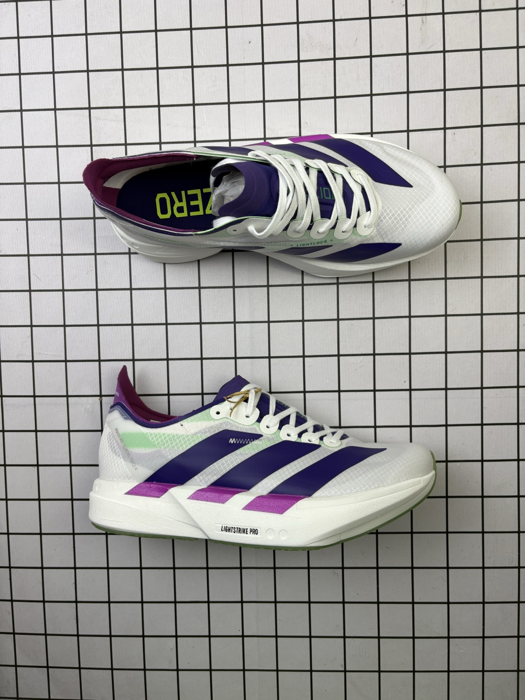 商品详情图片 2