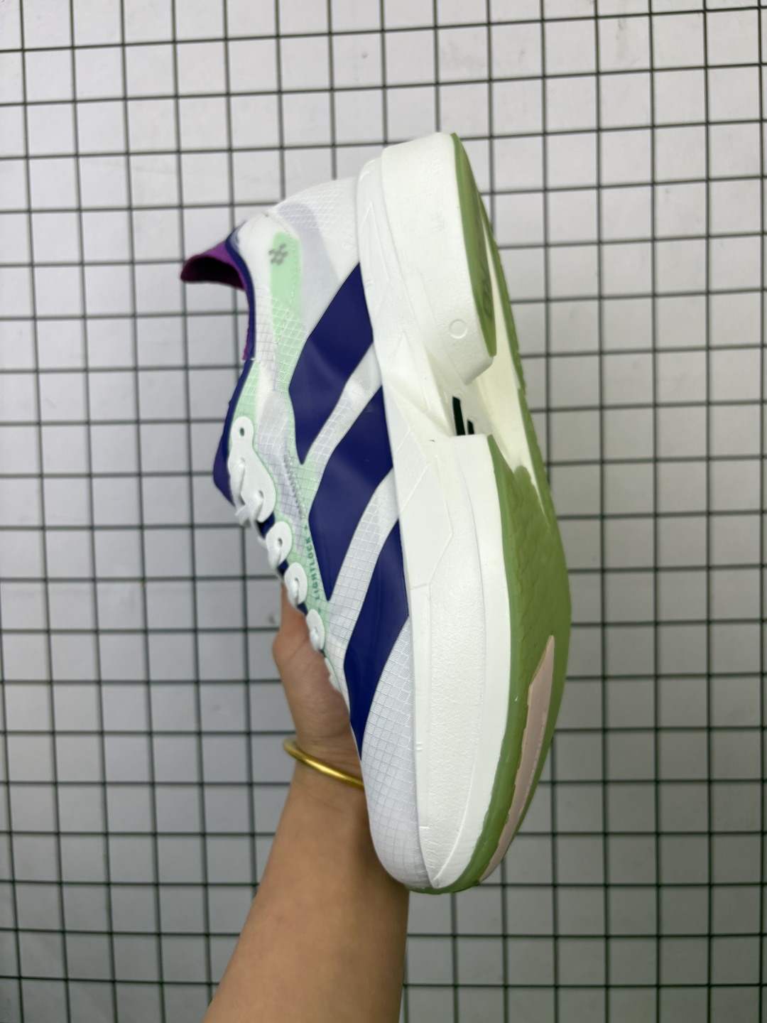 商品详情图片 3