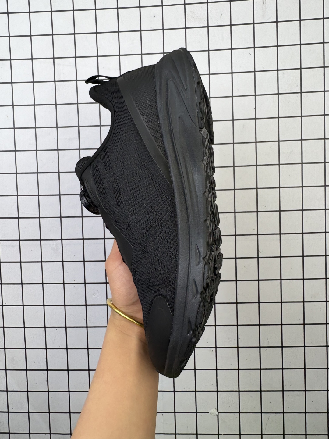 💰240
公司级✅迪桑特DESCENTE PRIMER GTX 都市通勤 GORE-TEX 时尚舒适 防滑耐磨 时尚休闲运动覆盖防水男子越野跑鞋
官方同步上架 适合技术路线单日徒步穿着受到长途野外跑步鞋的启发 适合在变化的地形上进行快速轻快的徒步旅行
穿着舒适而有支撑性 使您充满信心 该设计与脚部融为一体 可最大限度地减少摩擦
货号:D3432LCR23
尺码:36 36.5 37.5 38 38.5 39 40 40.5 41 42 42.5 43 44 45
编码大Y
