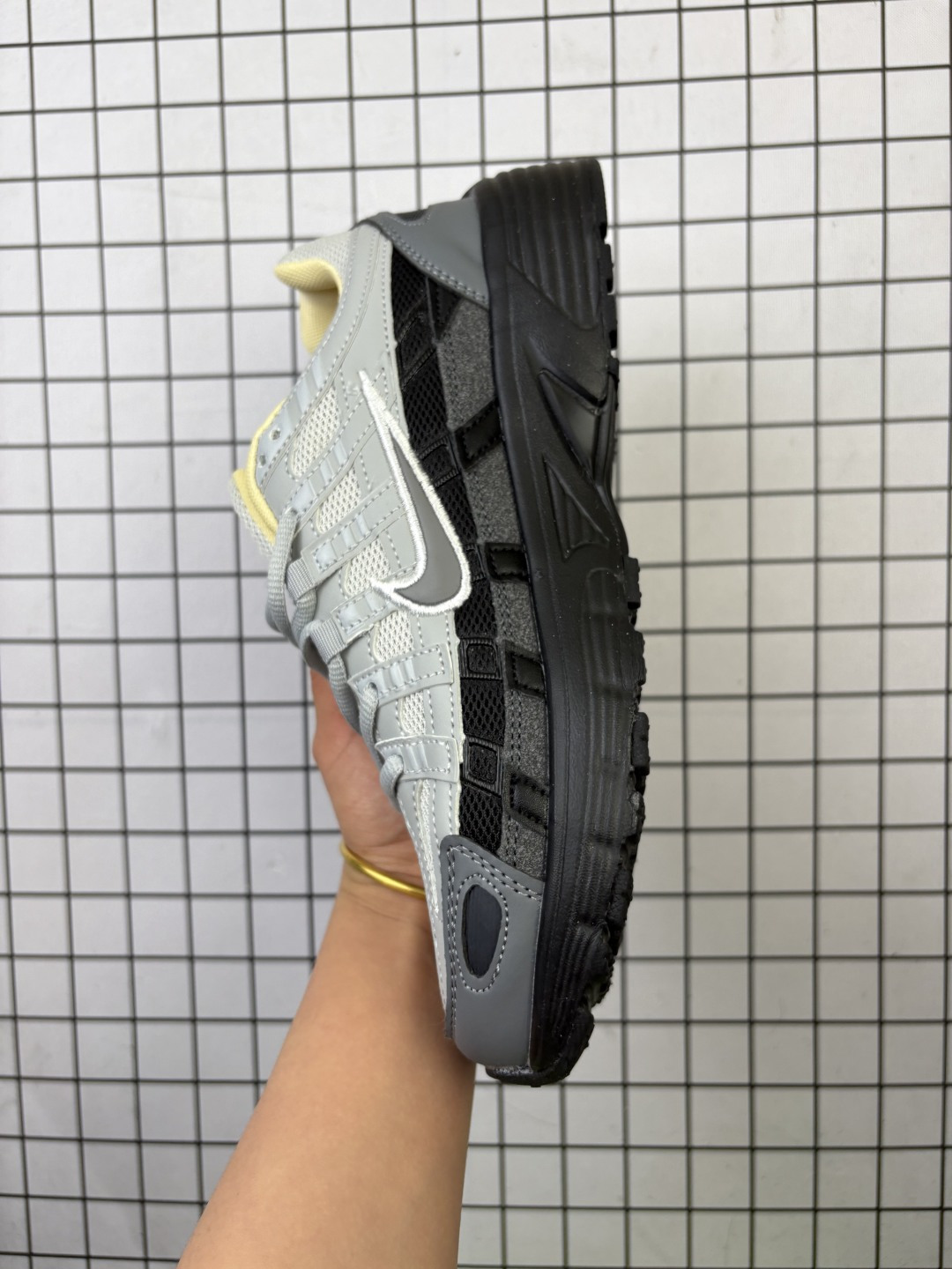 商品详情图片 4