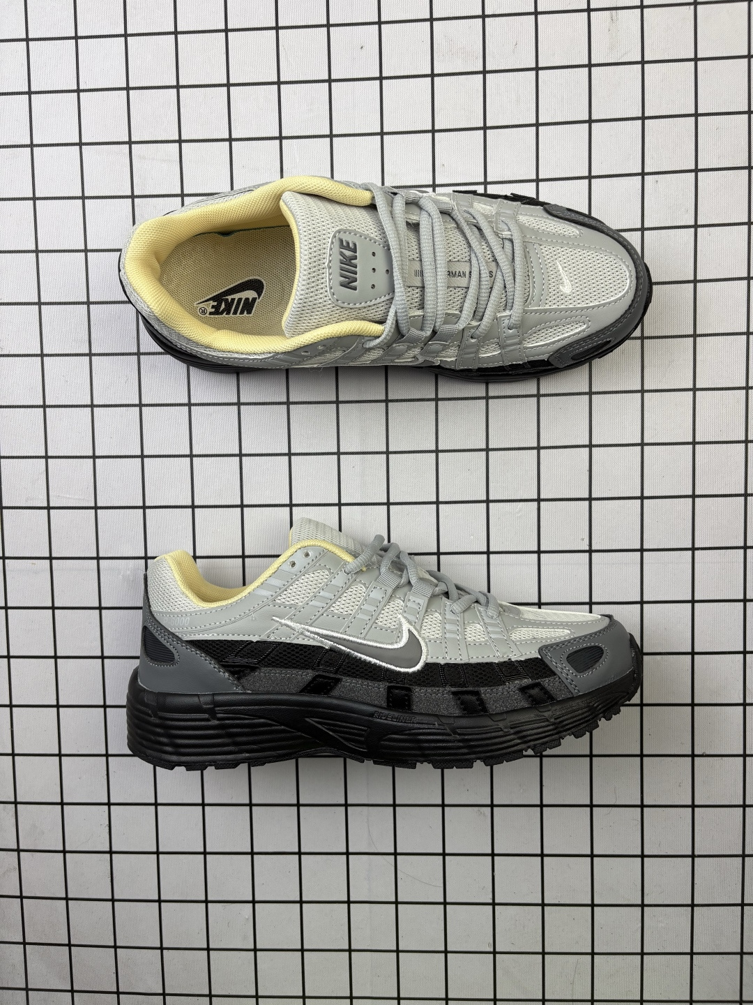 商品详情图片 2