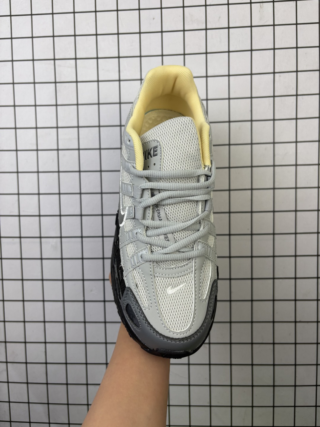 商品详情图片 3