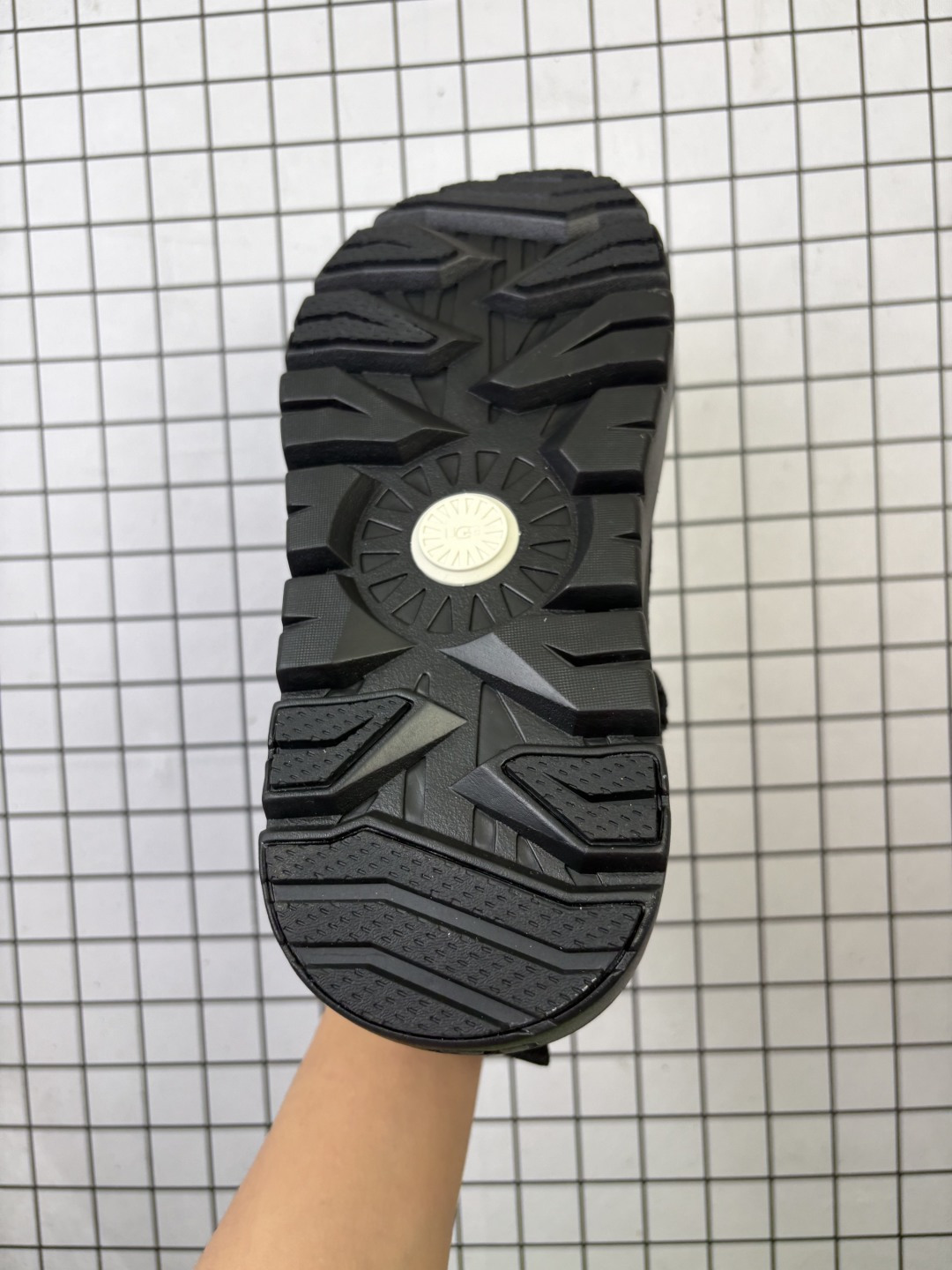 商品详情图片 4