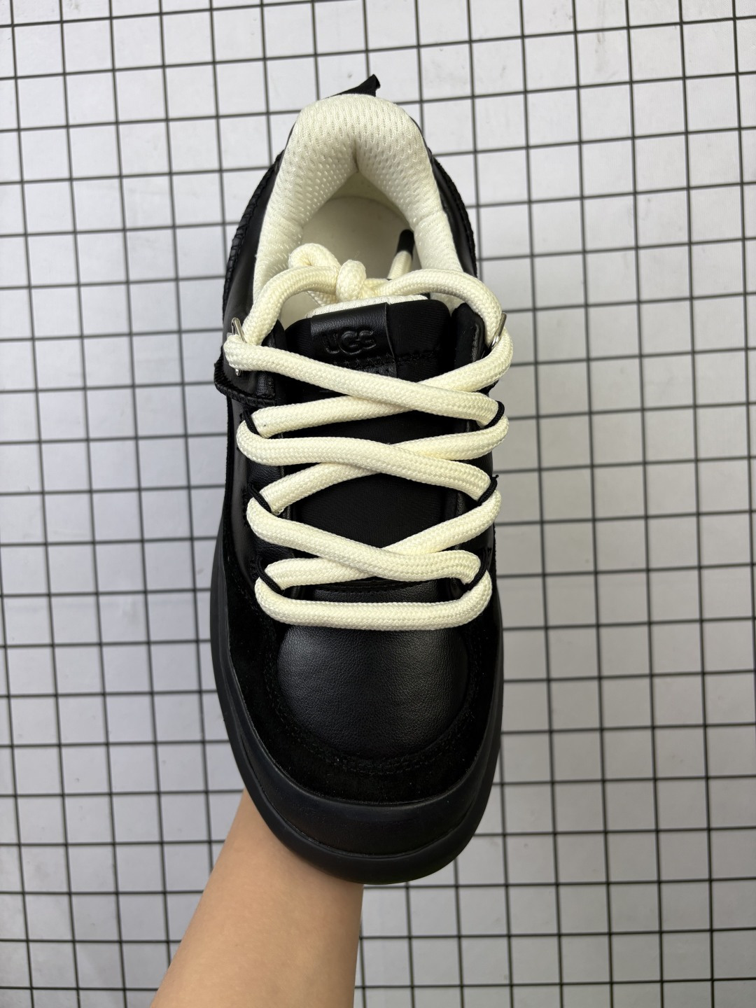 商品详情图片 4