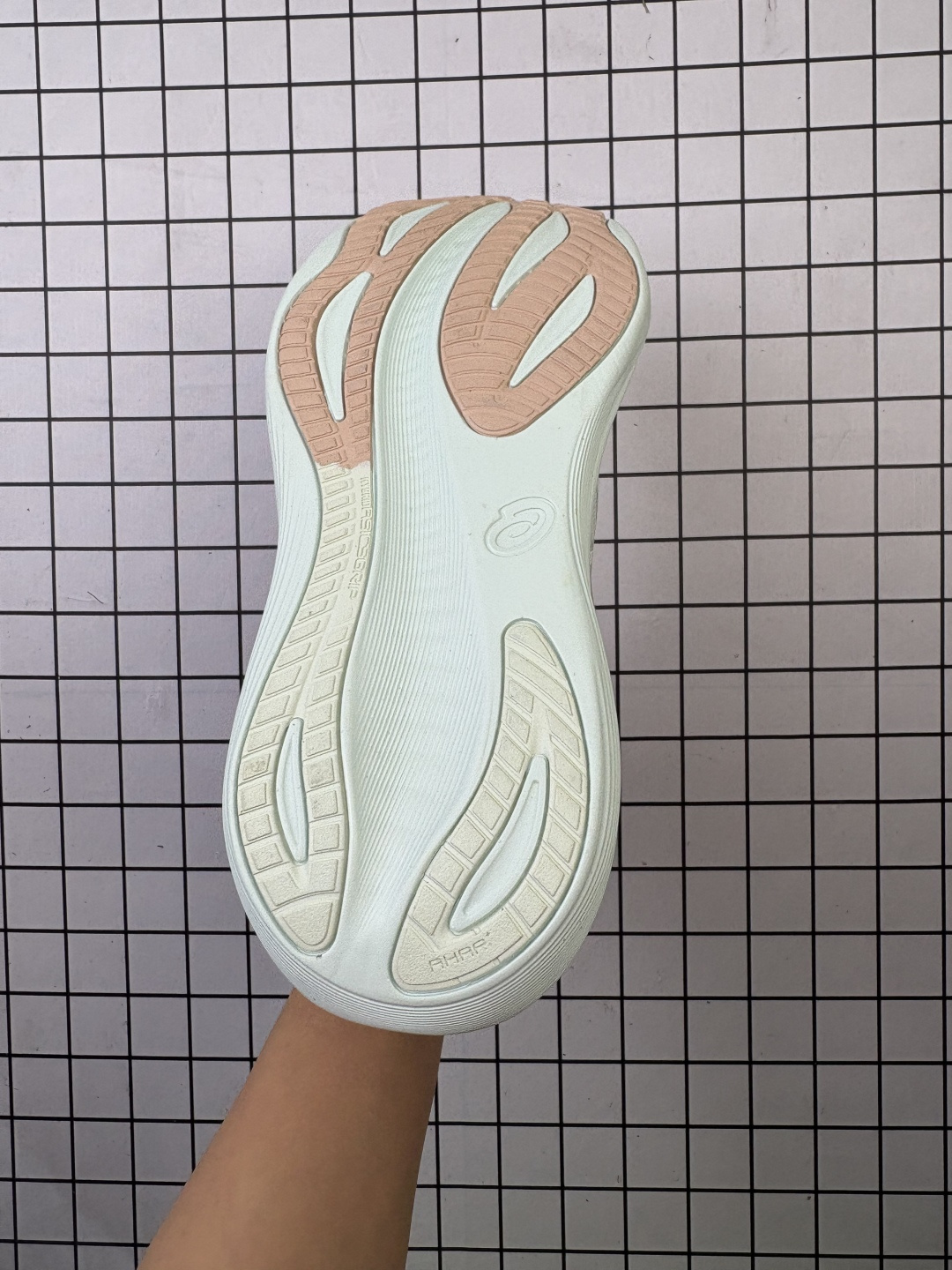 商品详情图片 4