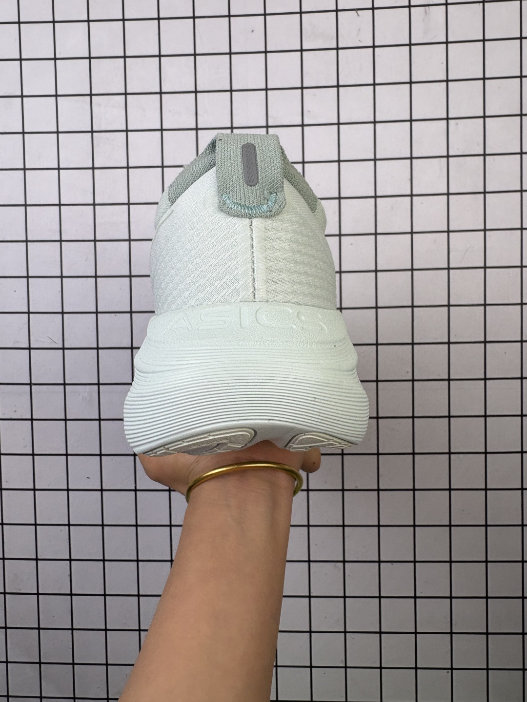 商品详情图片 5