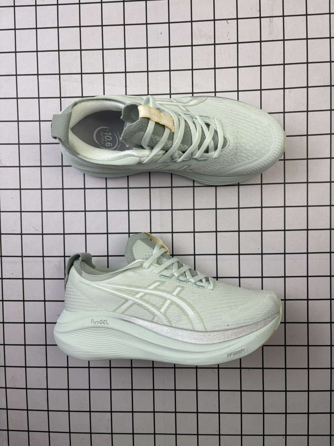 商品详情图片 2