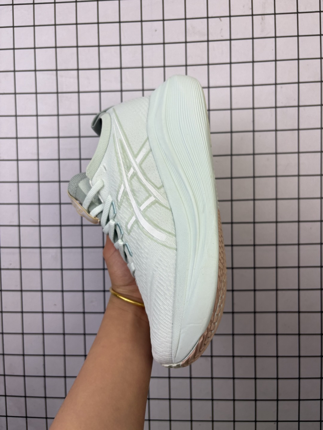 商品详情图片 3