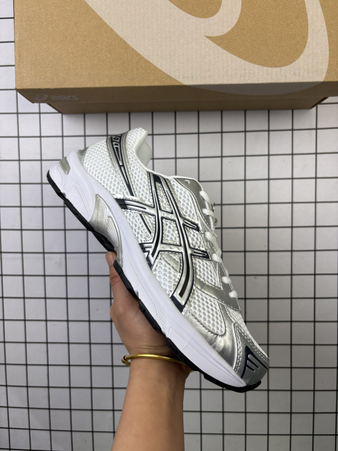 商品详情图片 4