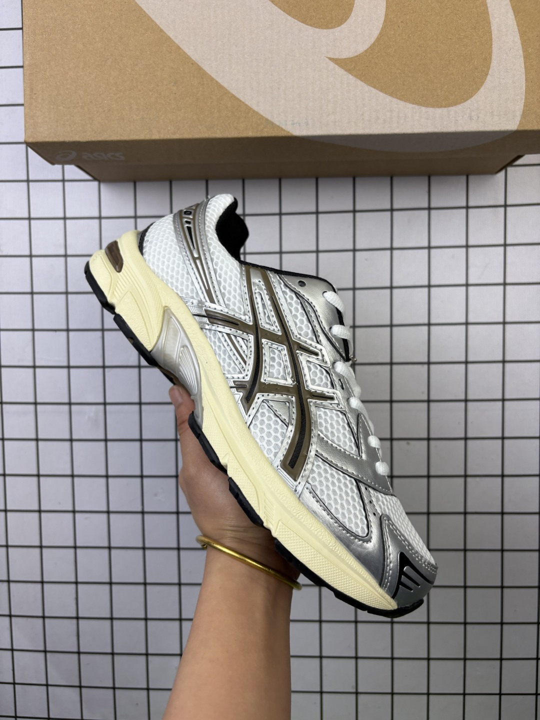 商品详情图片 3