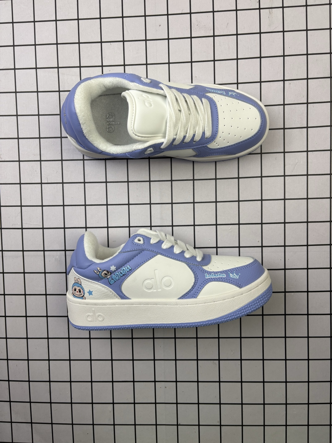 商品详情图片 2