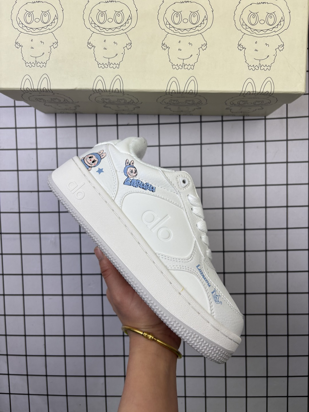 商品详情图片 4