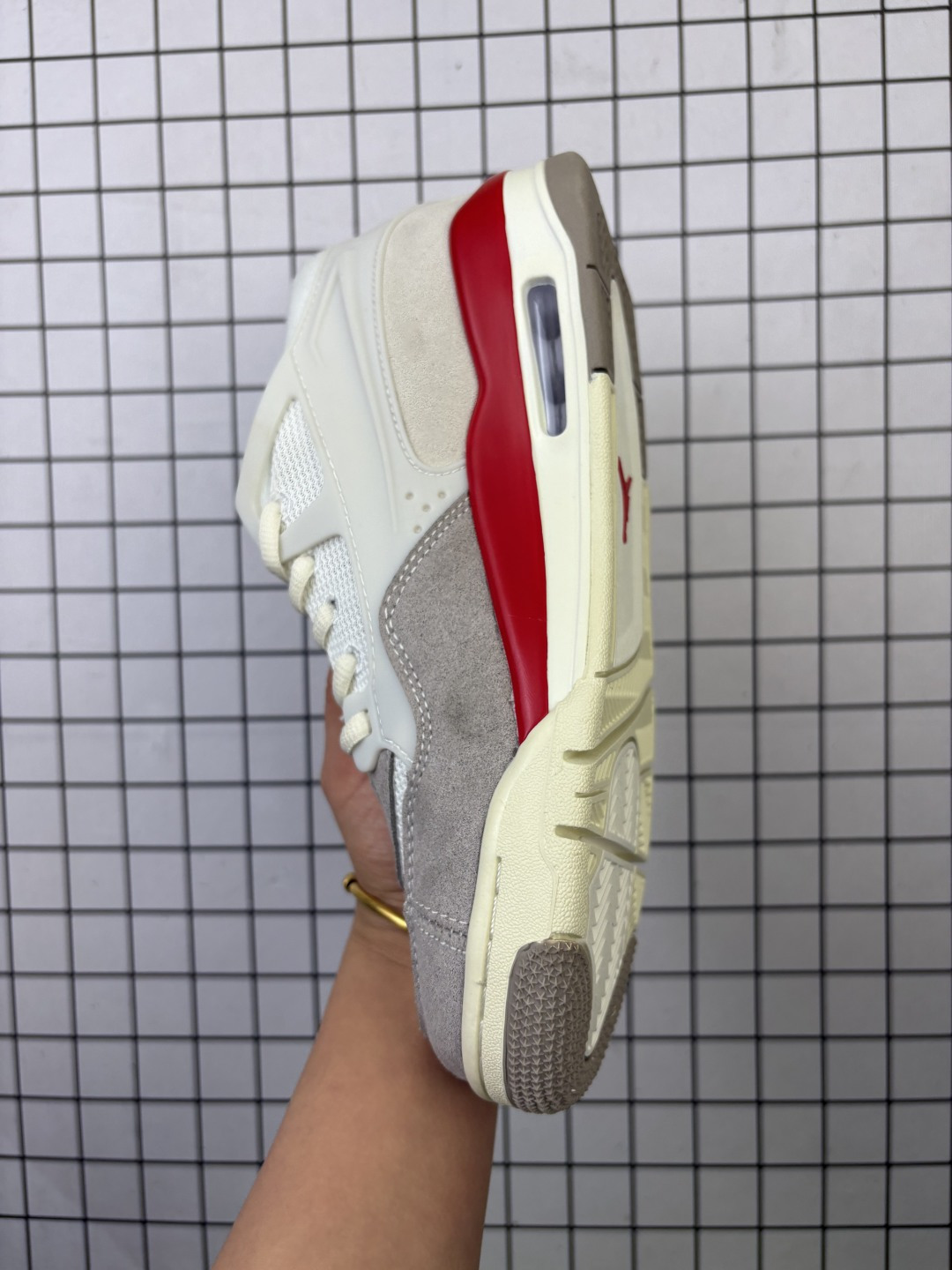 商品详情图片 4