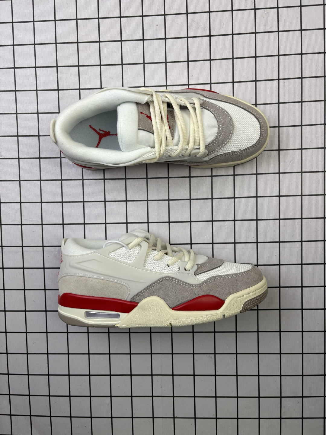 商品详情图片 2