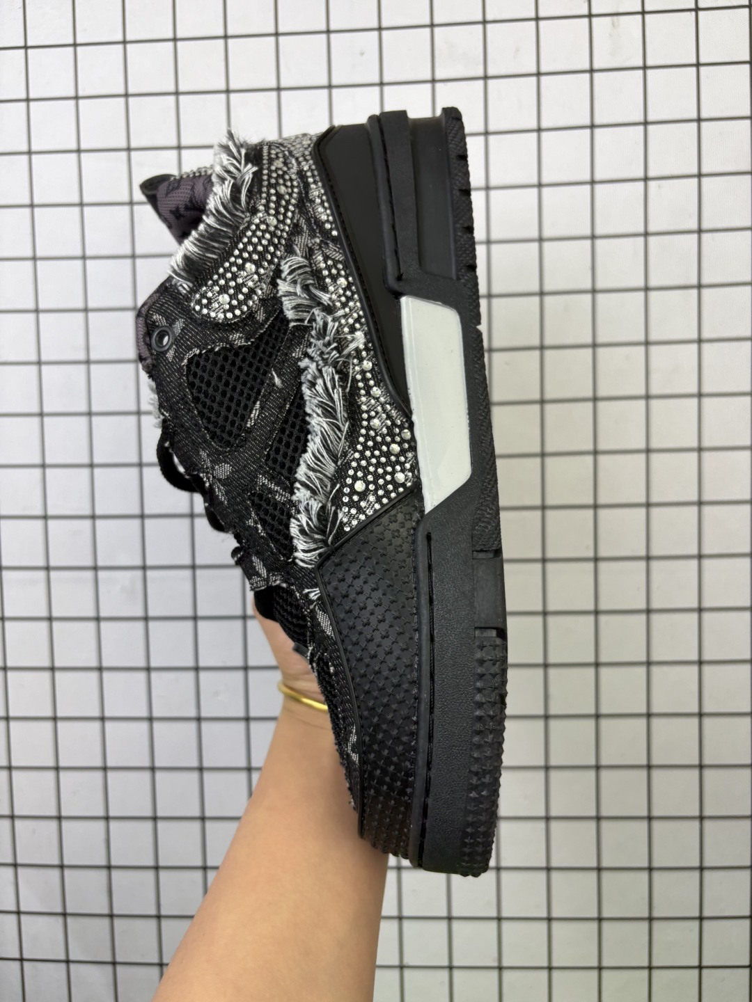 商品详情图片 4