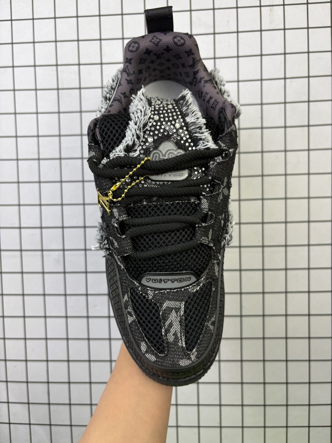 商品详情图片 3