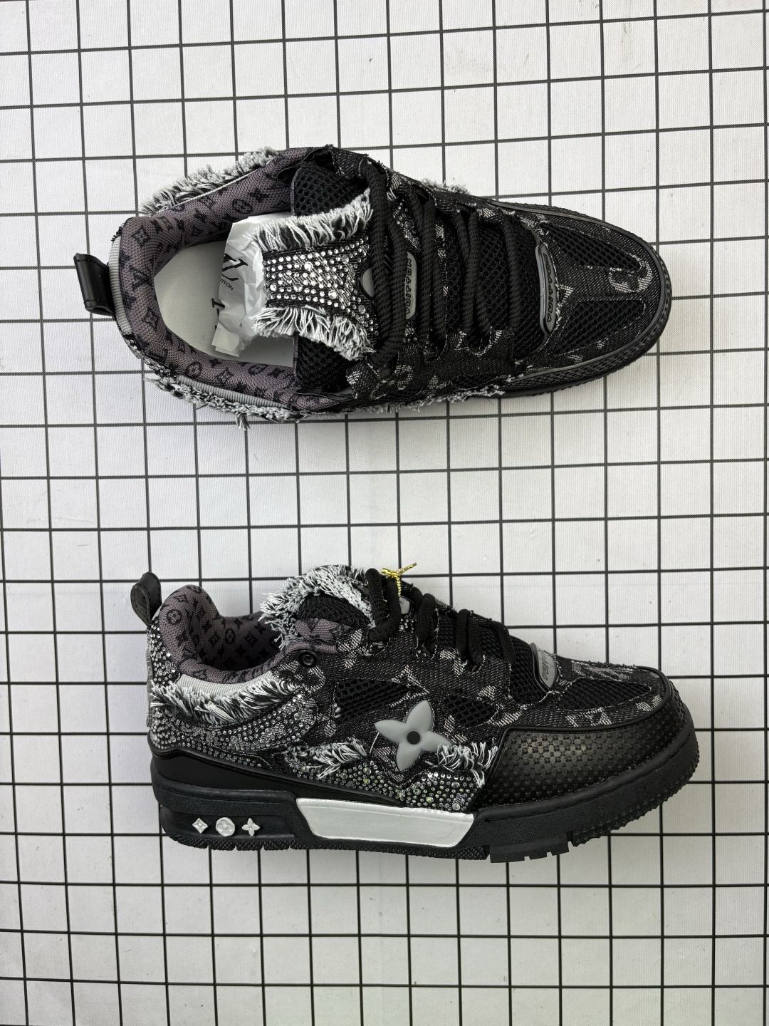 商品详情图片 2