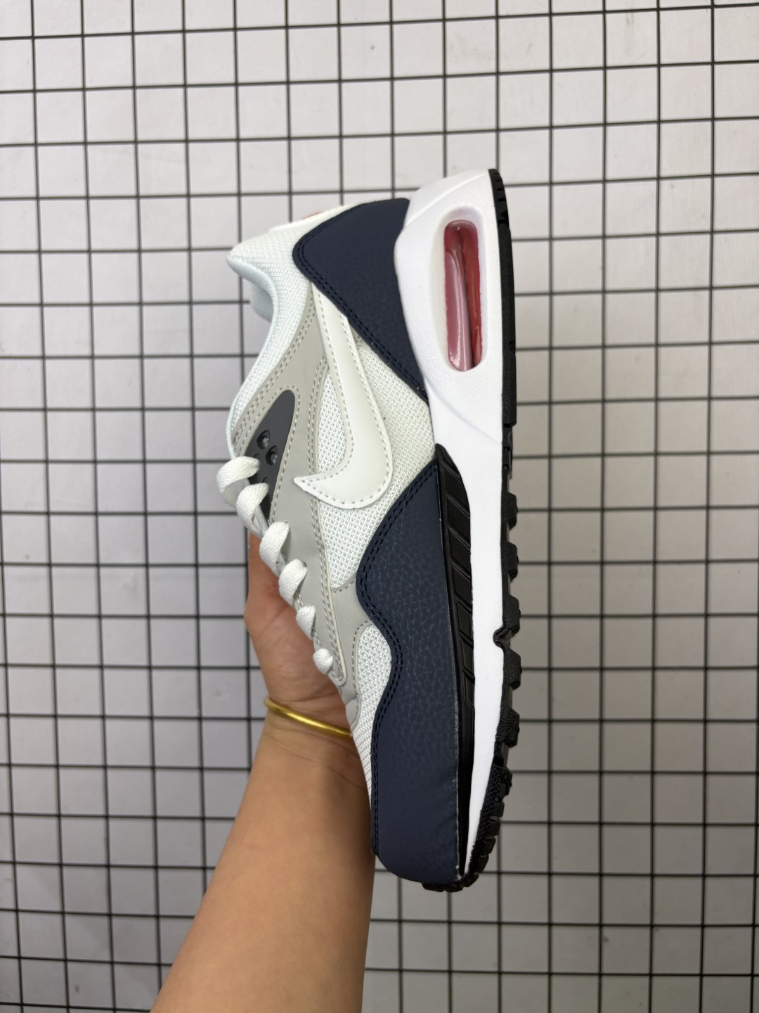 商品详情图片 4