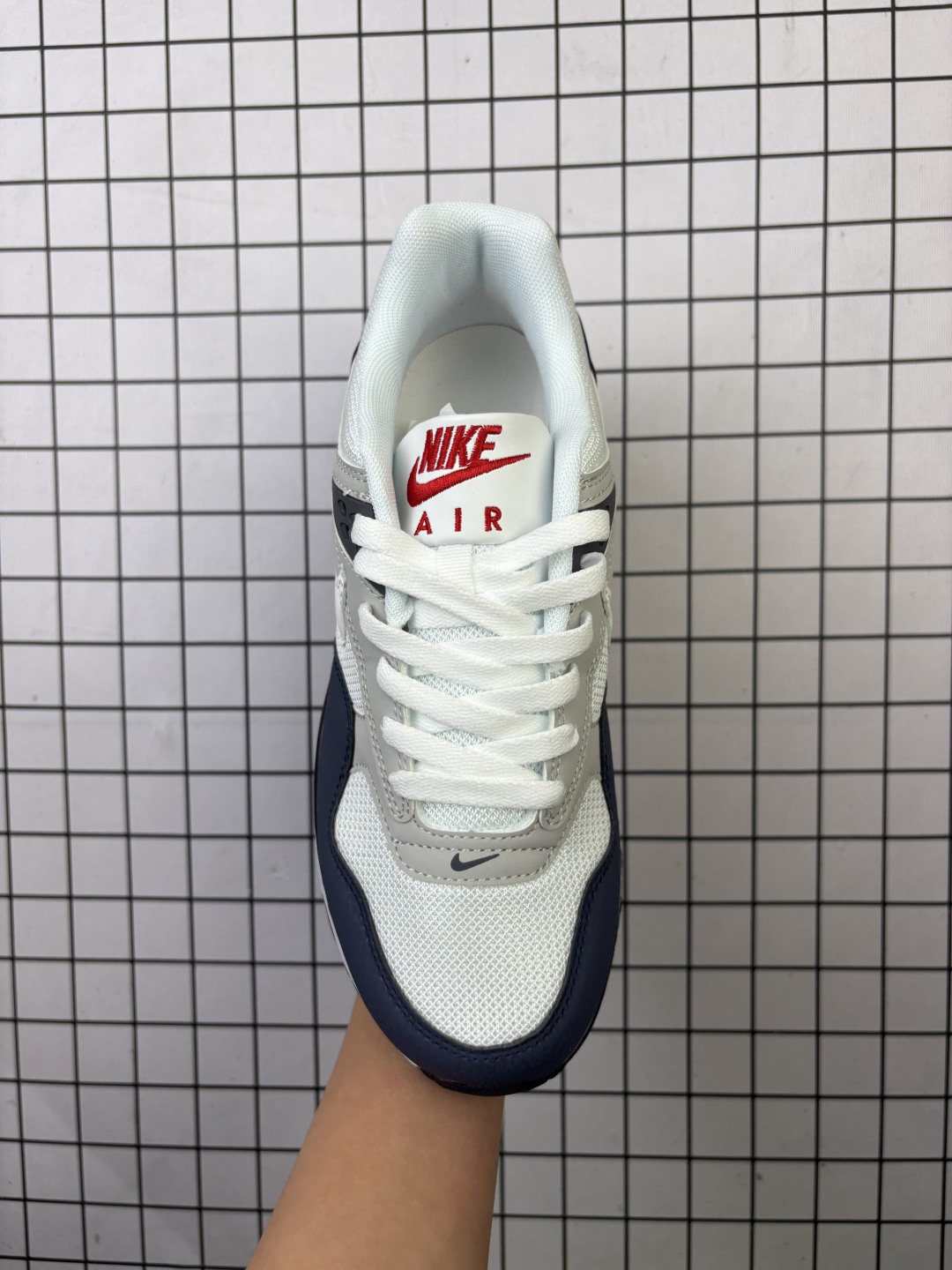 商品详情图片 3