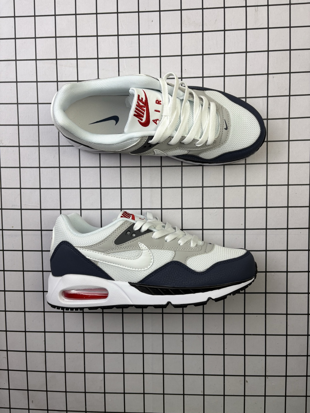 商品详情图片 2