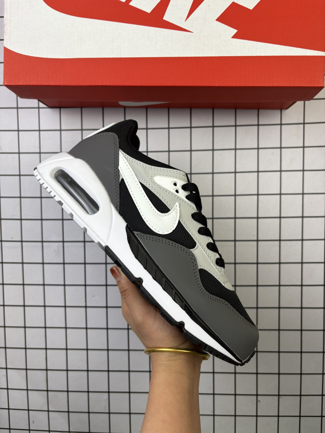 商品详情图片 4