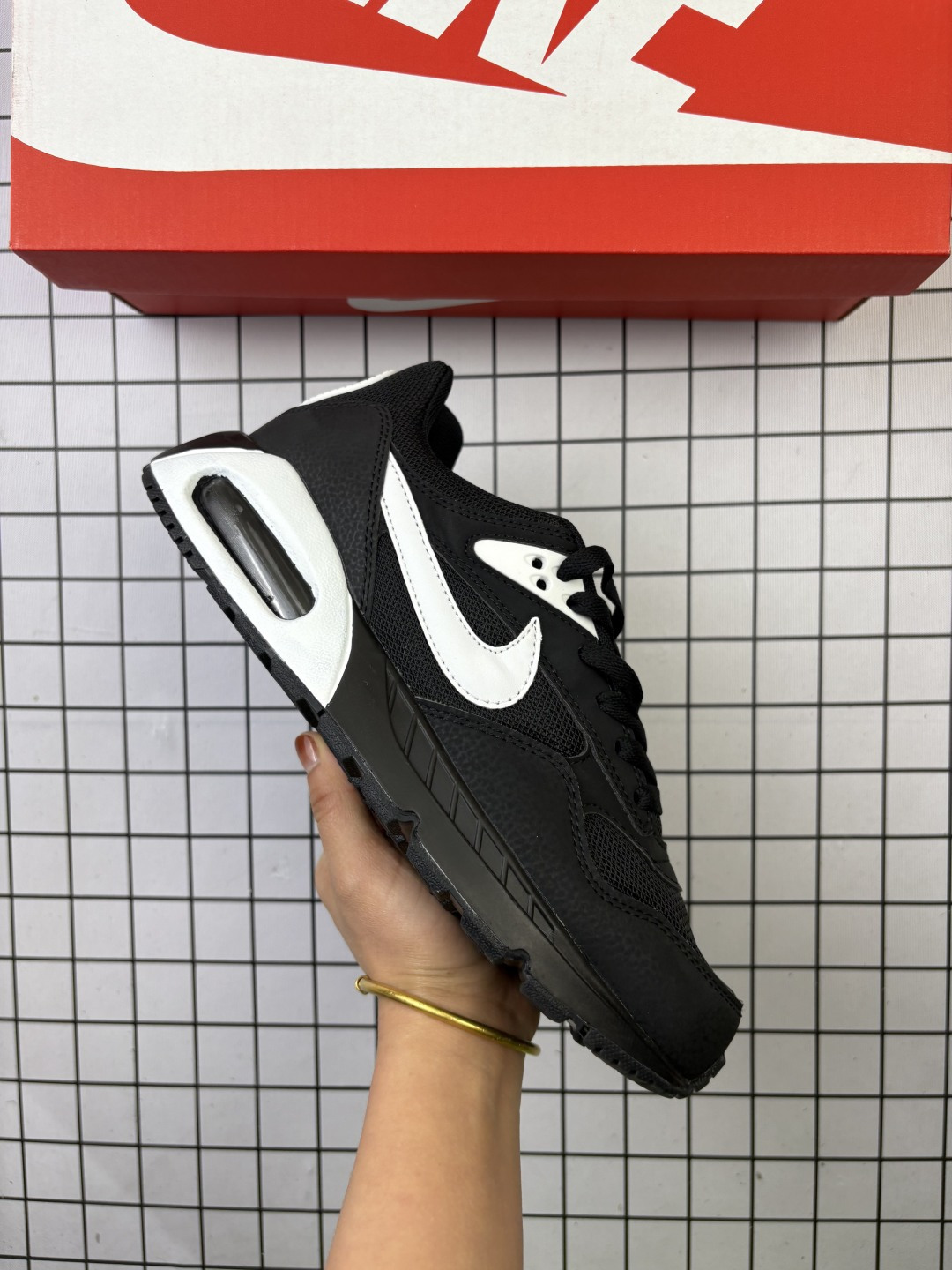 商品详情图片 3