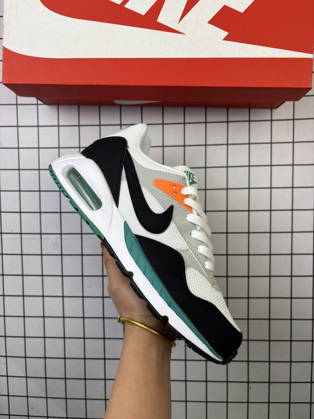 商品详情图片 2