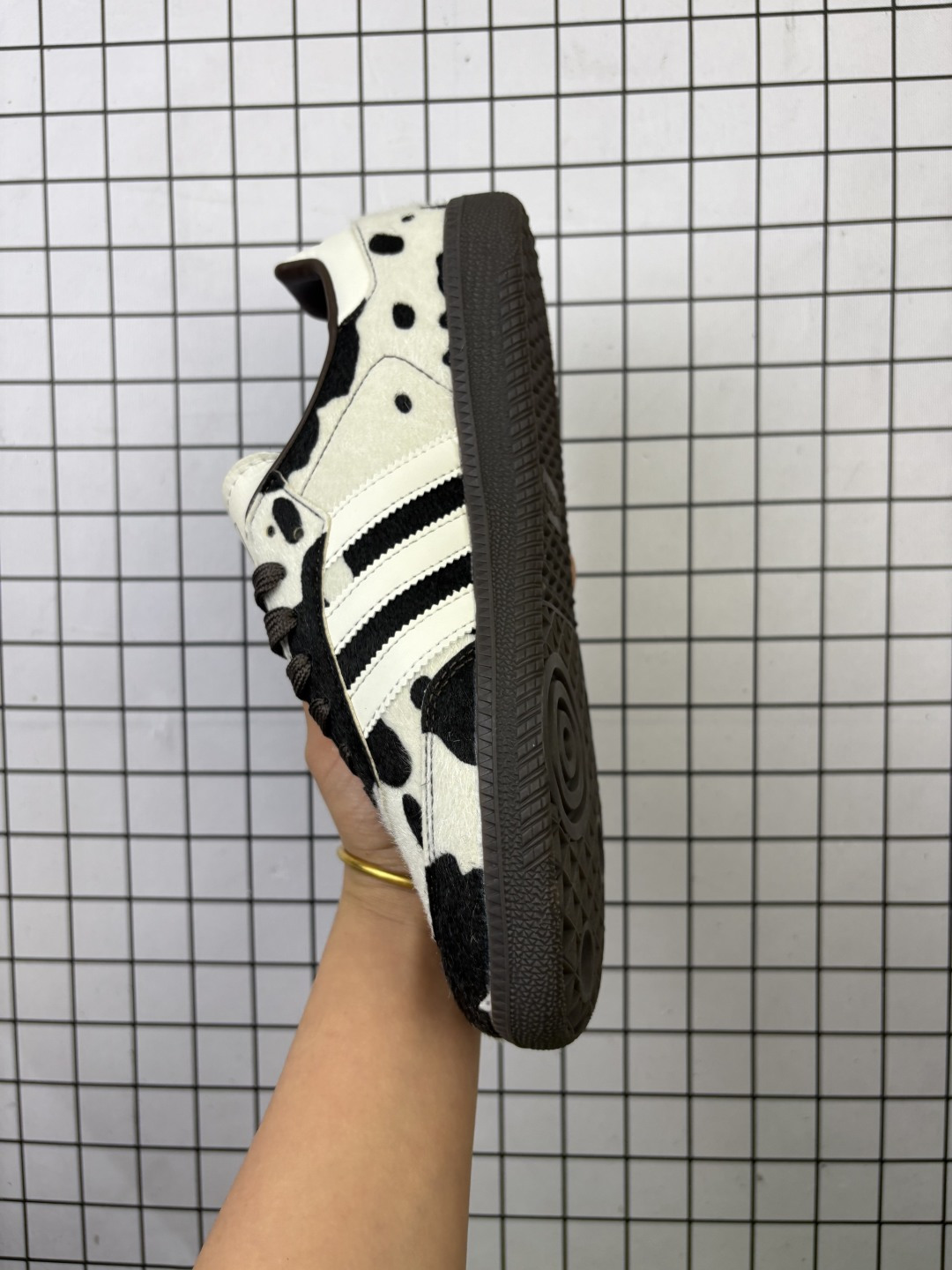 商品详情图片 4