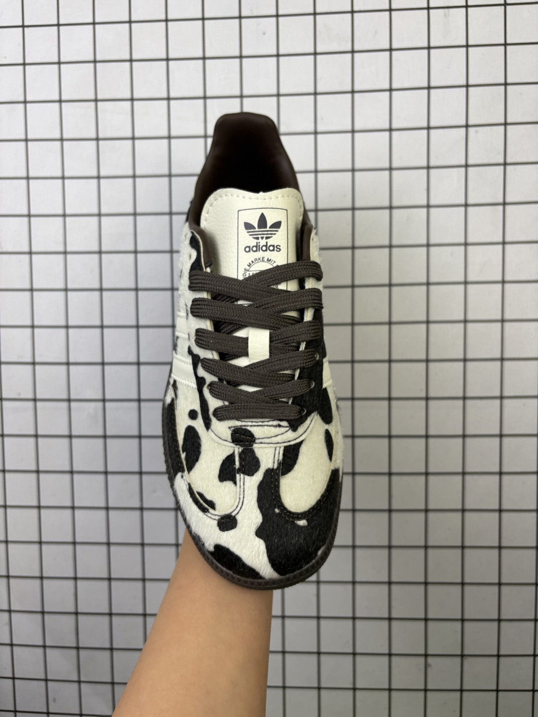 商品详情图片 3