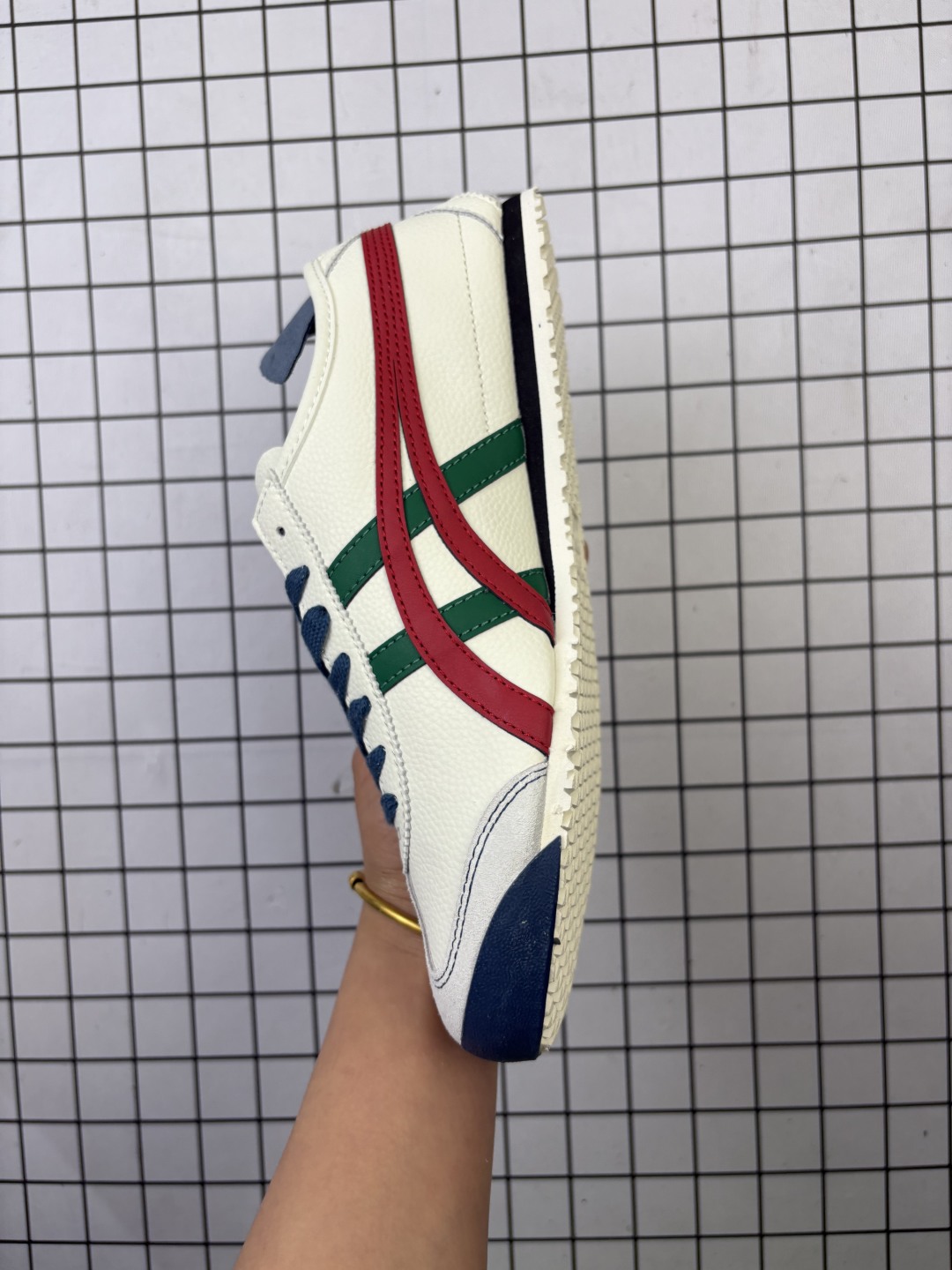 商品详情图片 4