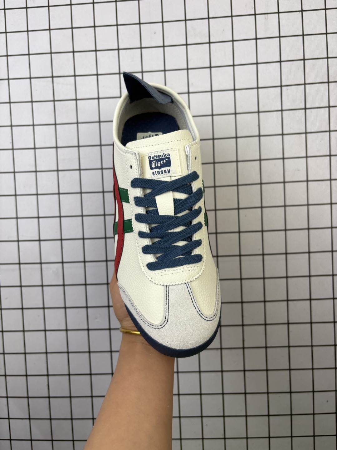 商品详情图片 3