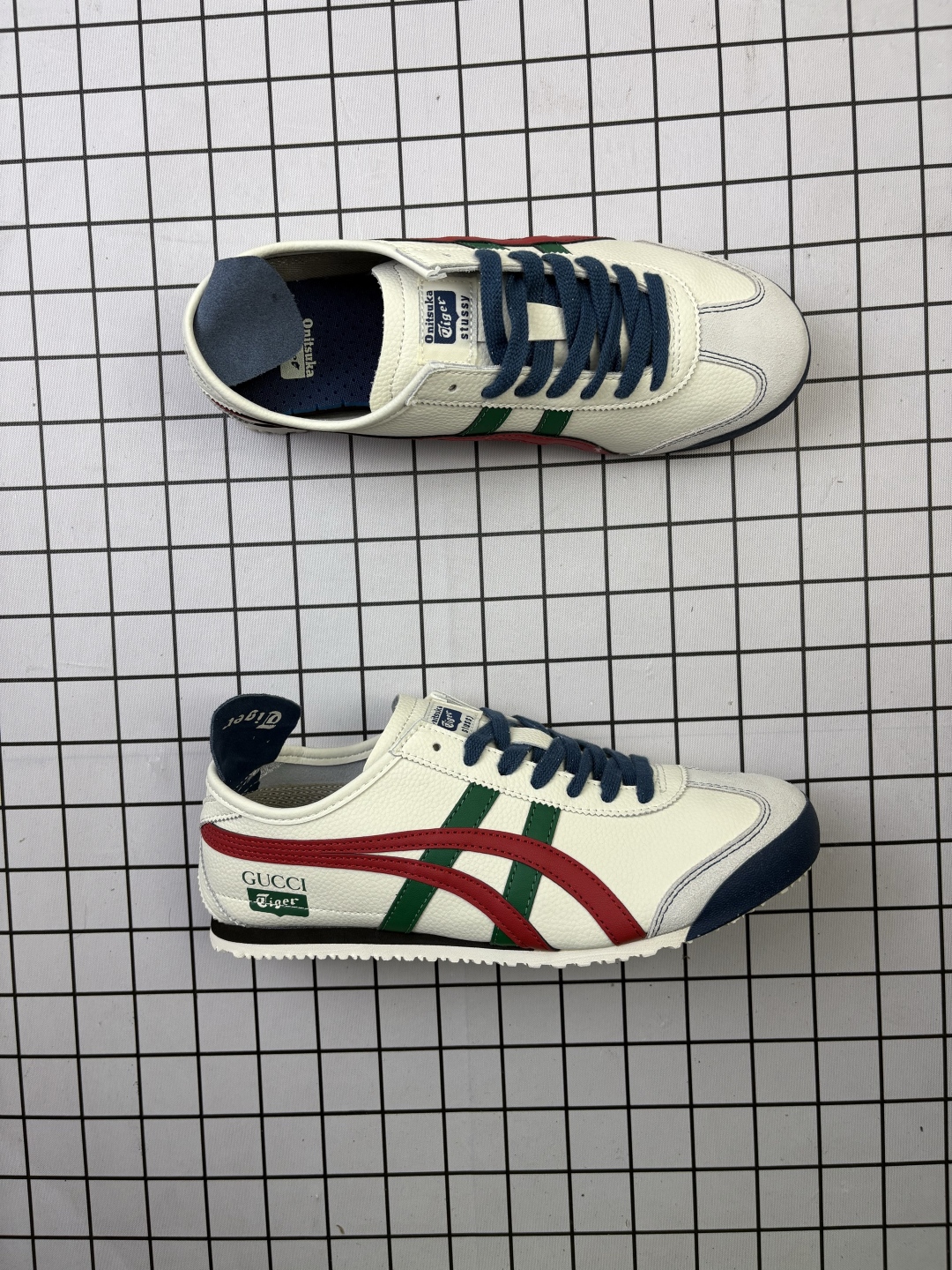 商品详情图片 2