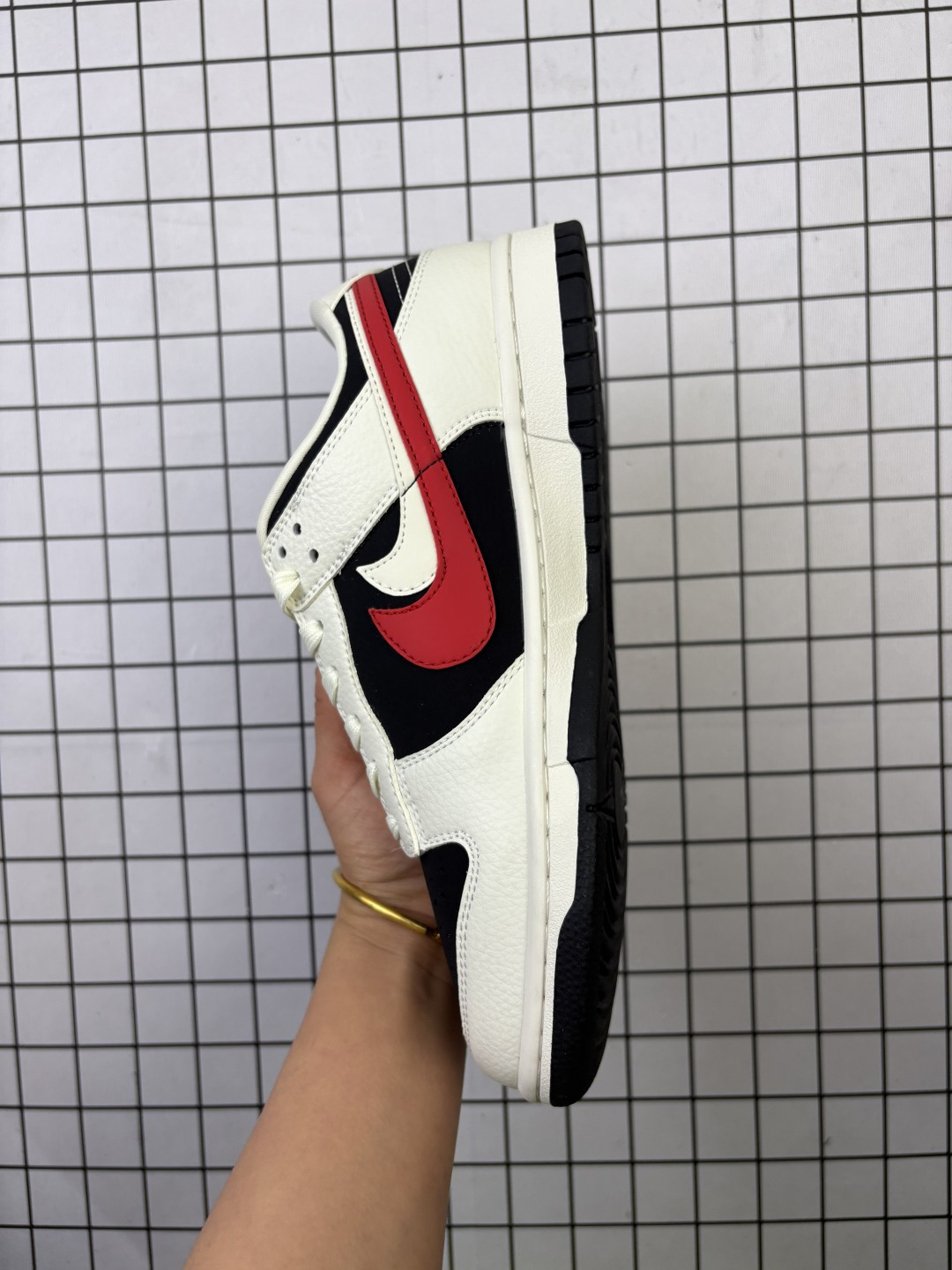 商品详情图片 3