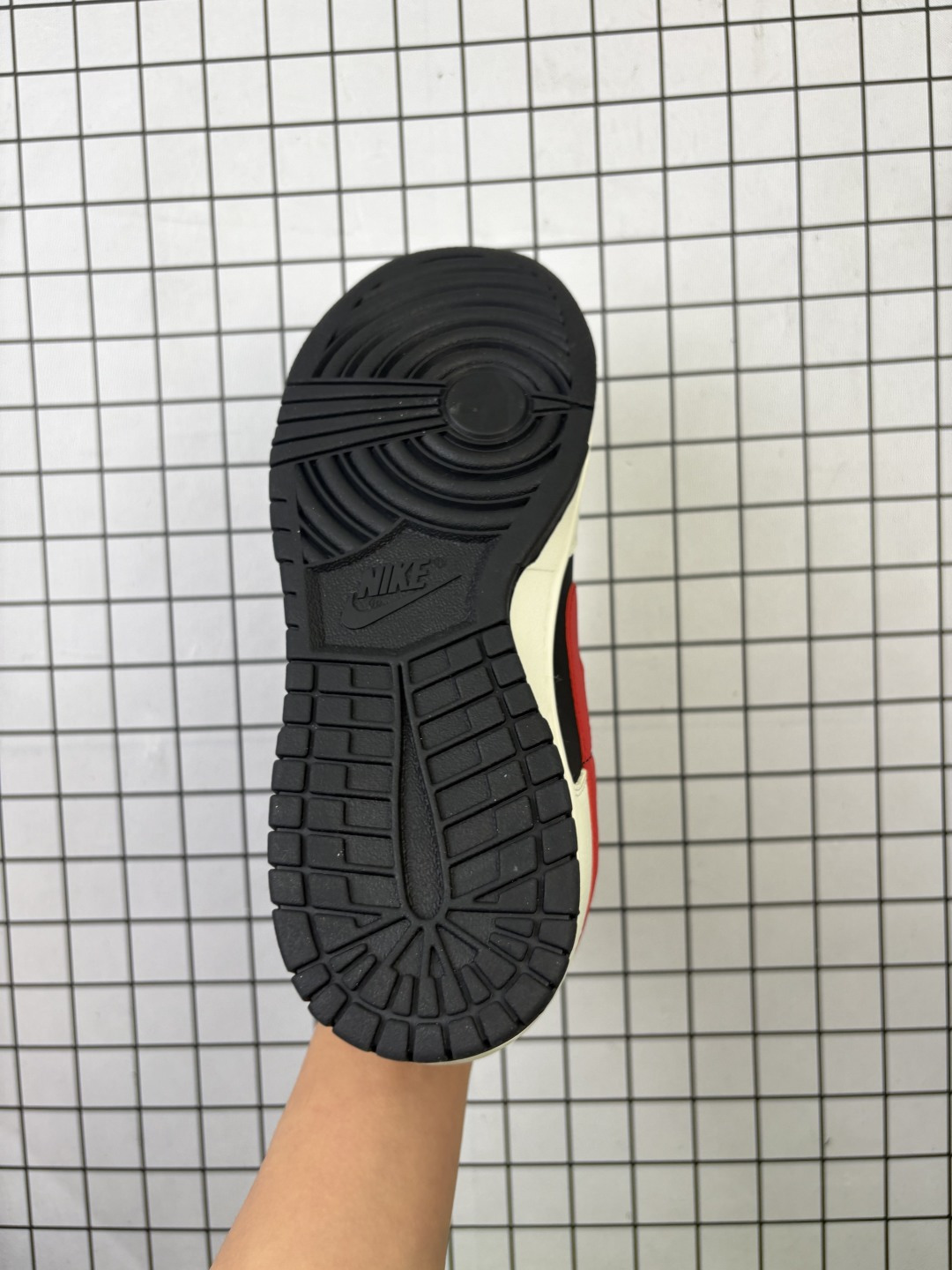 商品详情图片 4