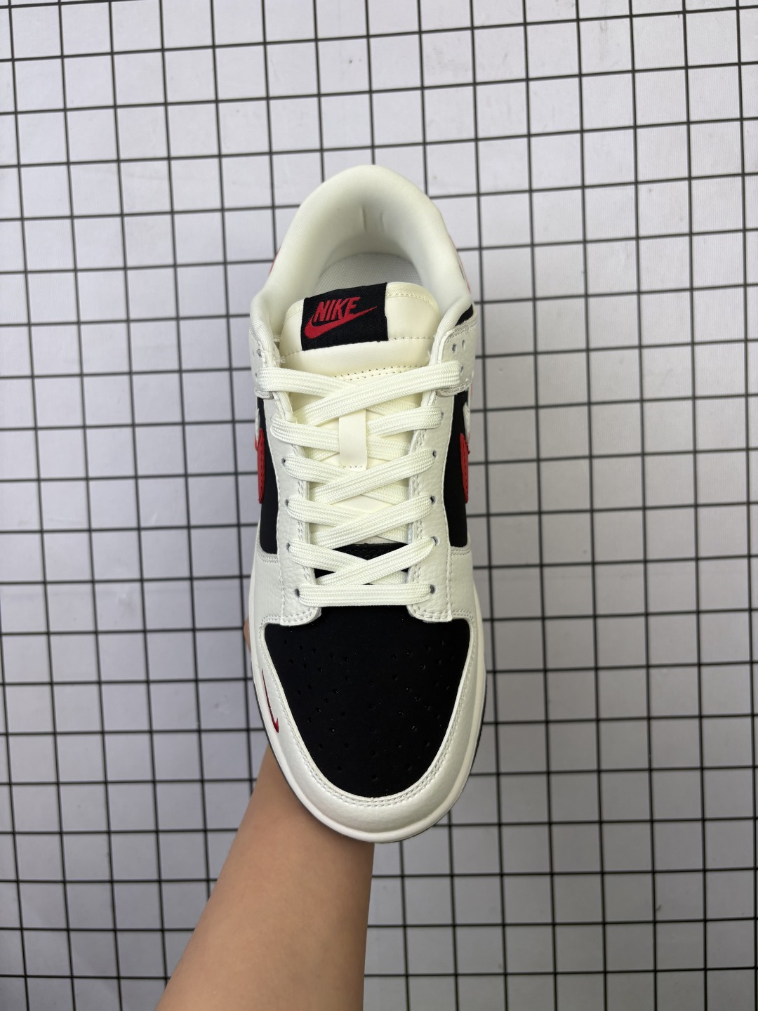 商品详情图片 4