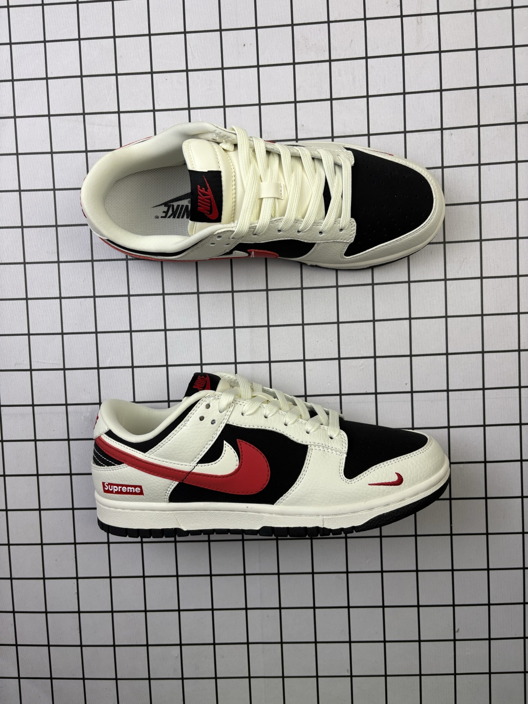 商品详情图片 2