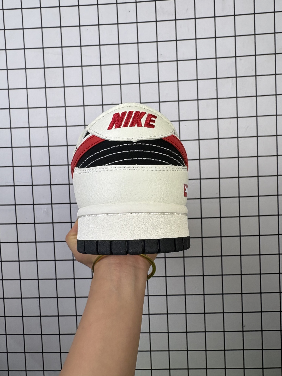 商品详情图片 5