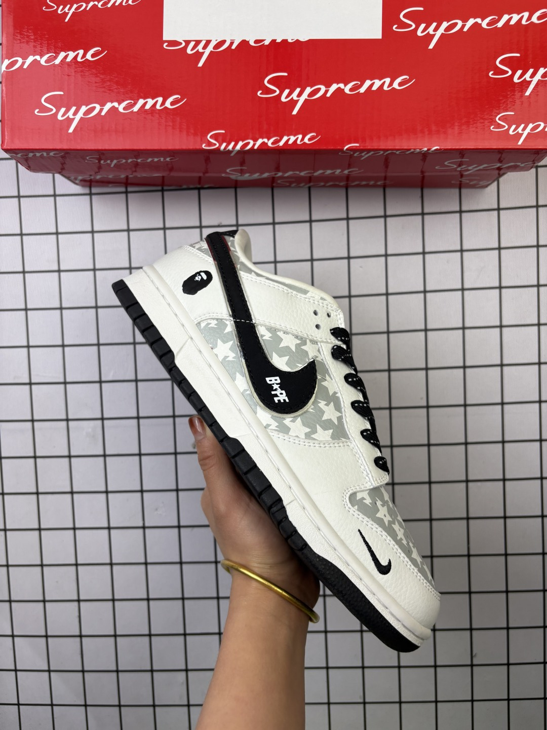 商品详情图片 2