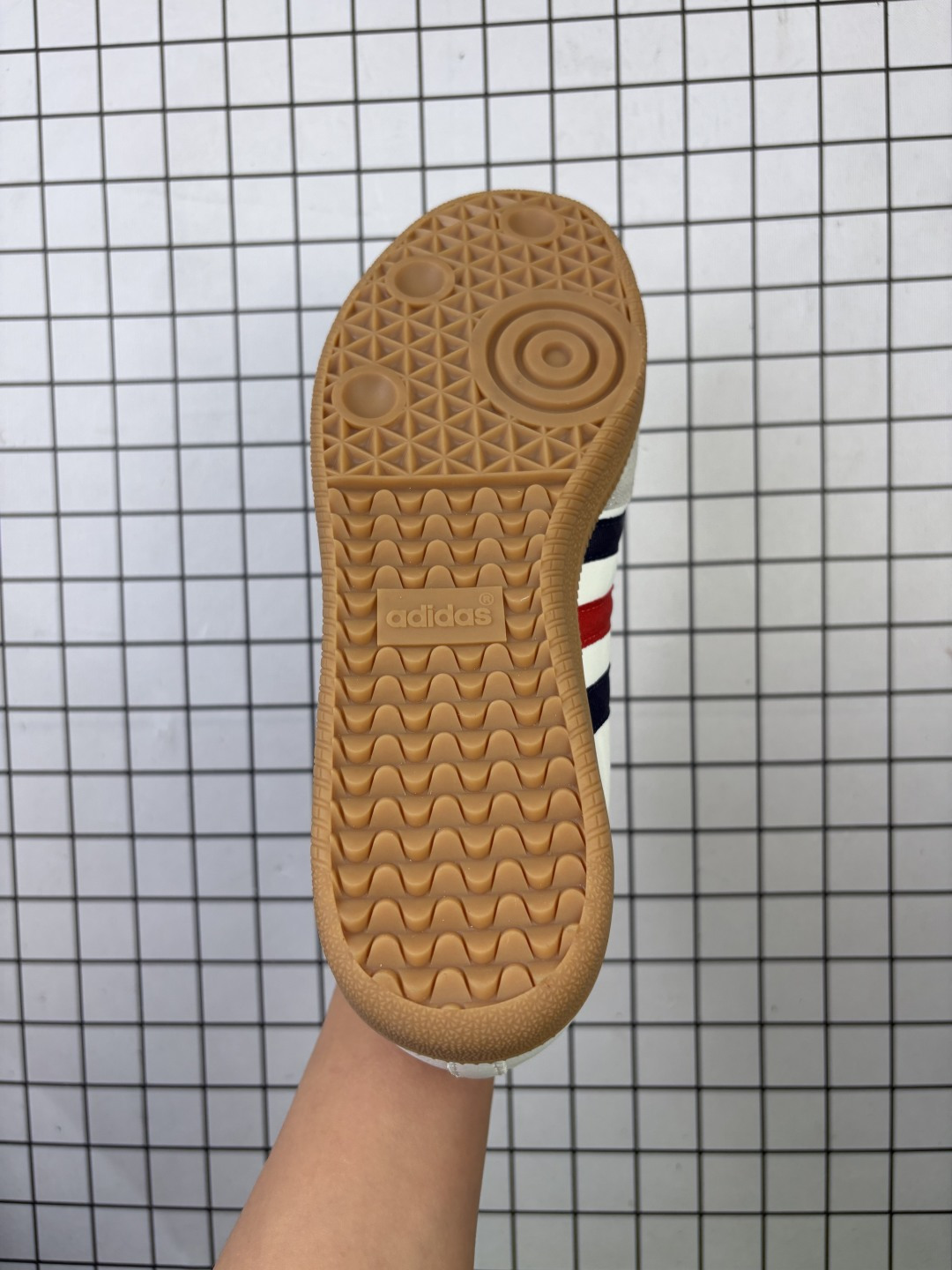 商品详情图片 4