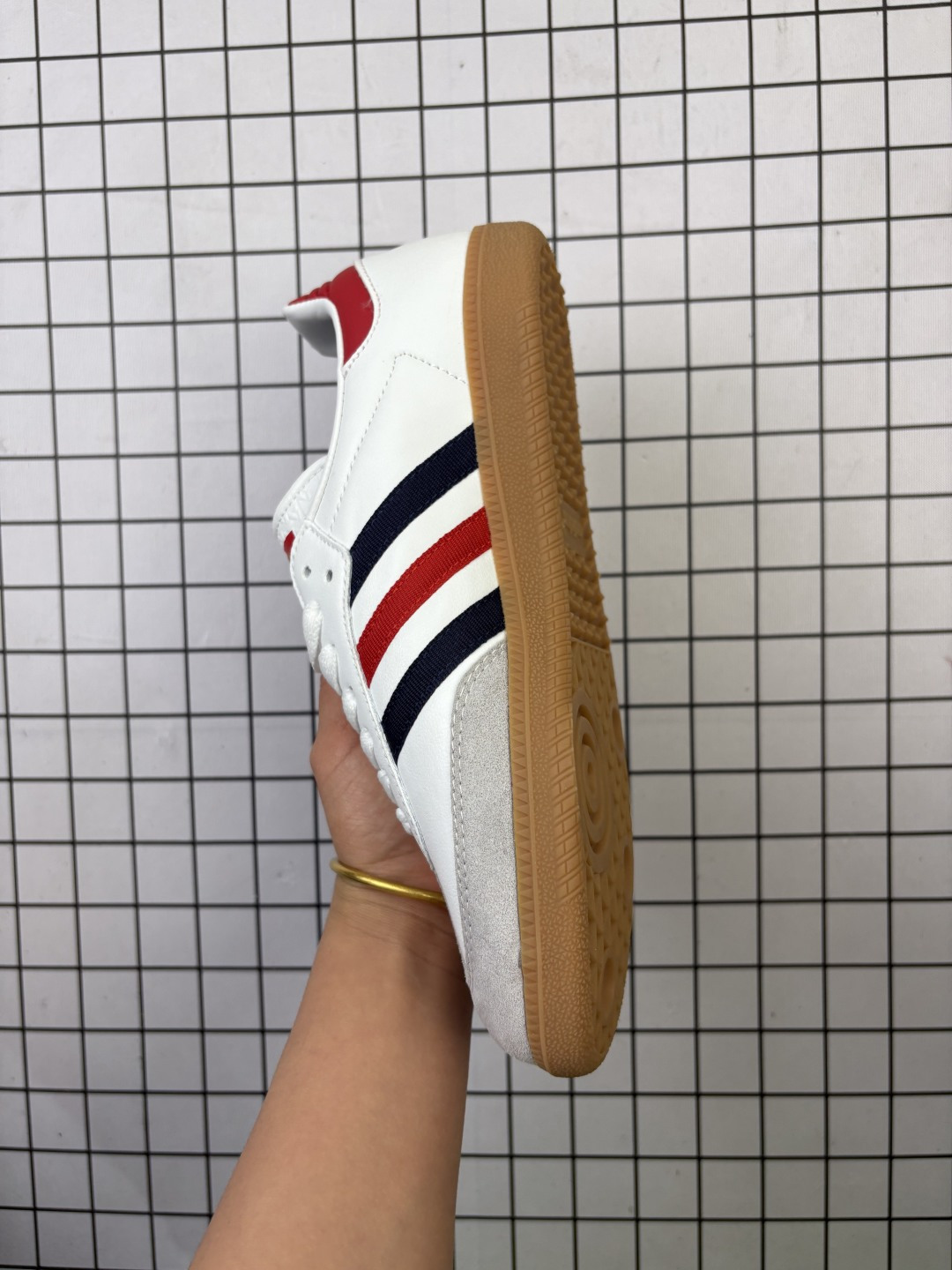 商品详情图片 3
