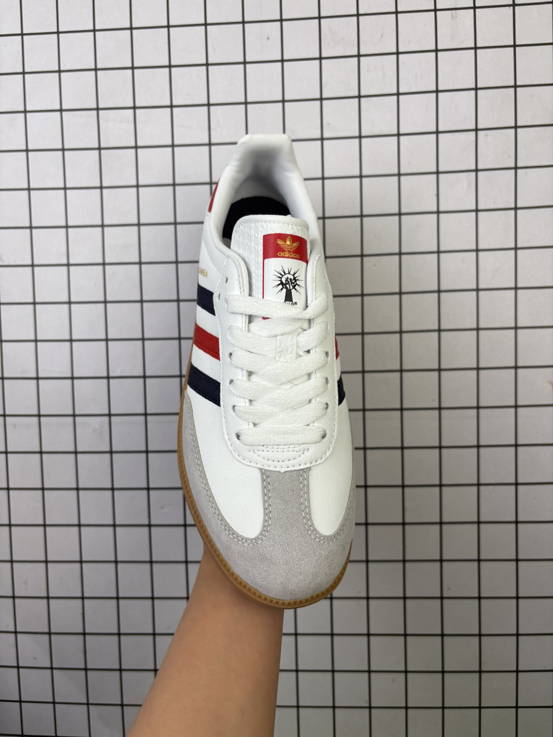 商品详情图片 5