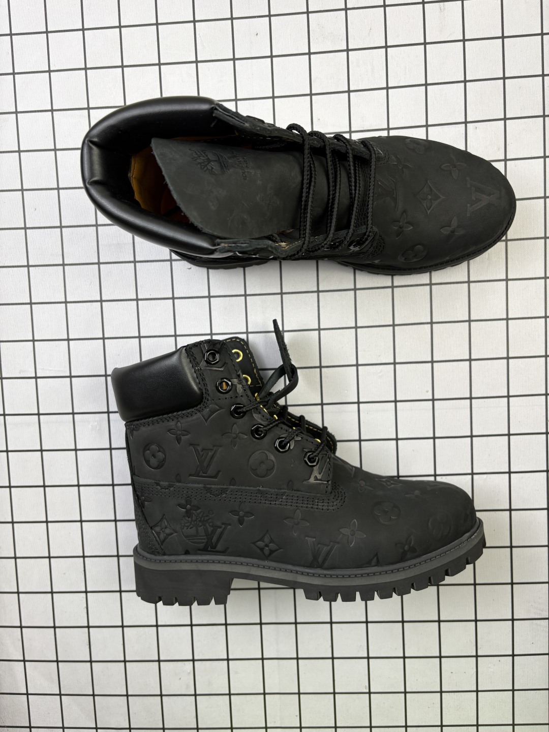 商品详情图片 2