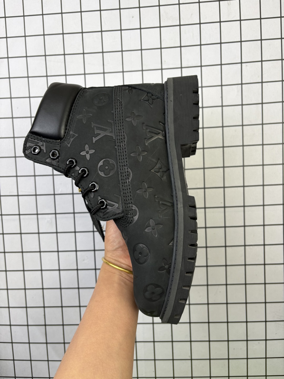 商品详情图片 4