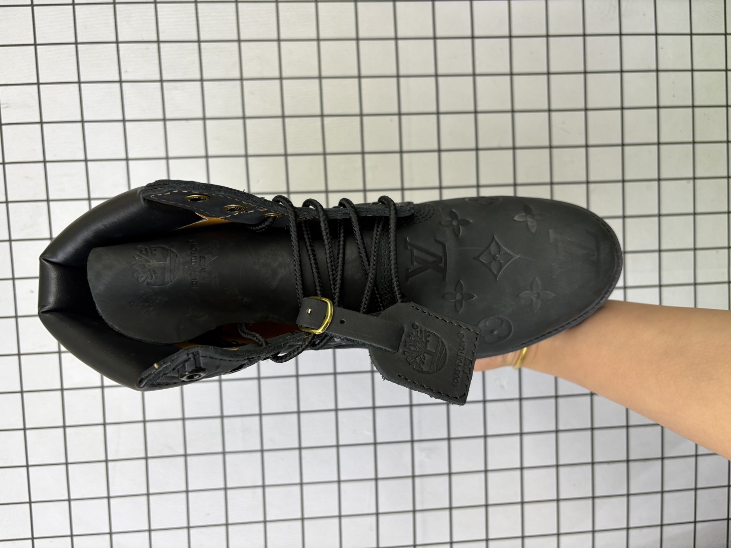 商品详情图片 3