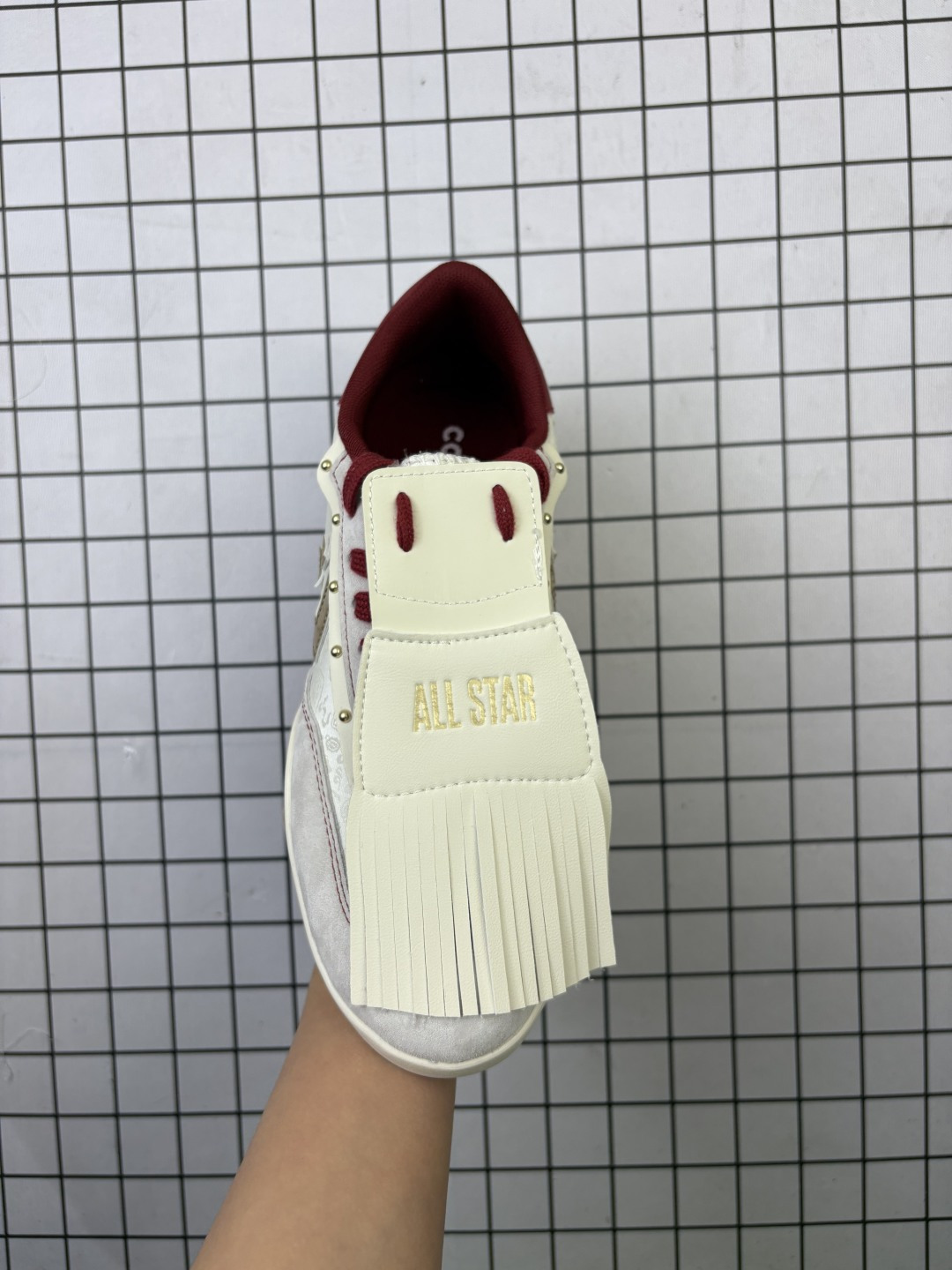 商品详情图片 3