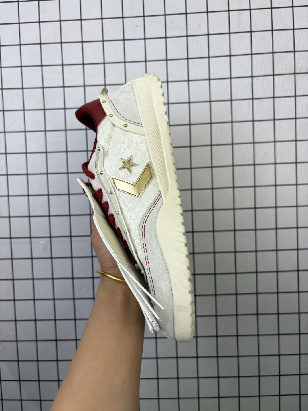 商品详情图片 4